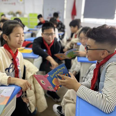 【My first picture book】   Learning by reading, learning by doing.