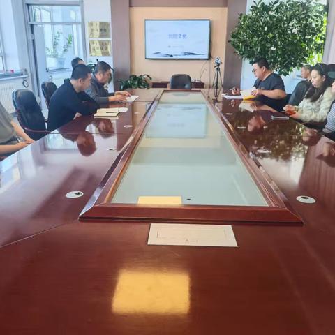 森工街道党工委开展北疆文化 主题宣讲活动