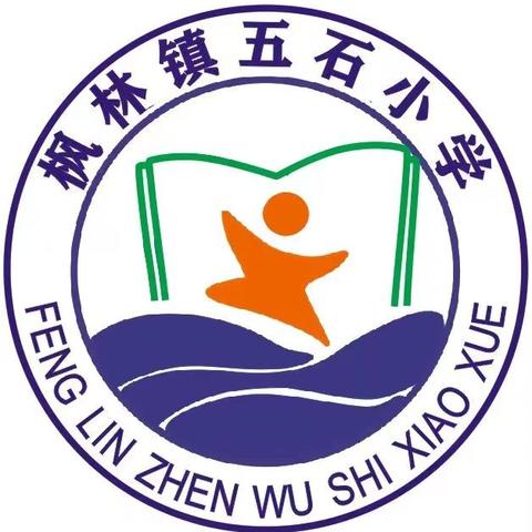 跟着节气去劳动， 春季耕种不停歇 ——值此春色，乐享耕趣