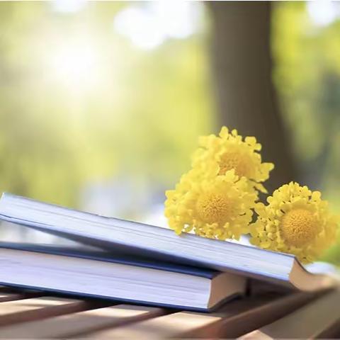 青年教师展风采 学习历练促成长——阳邑中心校2024年新入职教师汇报课比赛活动