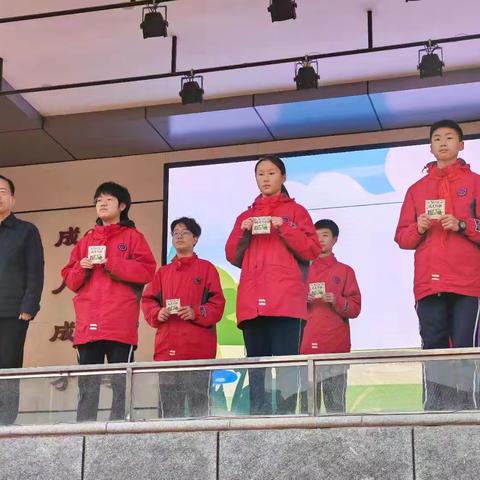 登城览胜迎新篇——记8-1-1元旦城墙远足之旅