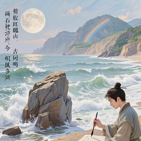 展| 童声筑梦话乡音，双杰赛场展风华 ——商小学子在“我的家乡我推荐 讲好葫芦岛故事”主持人大赛中斩获佳绩