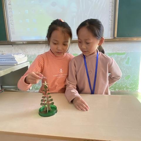 “课后服务重实效  落实‘双减’助成长 ” 泸西县午街铺镇山林小学2023年秋季学期课后服务纪实