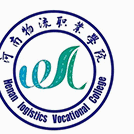 提升防范意识——共建校园安全