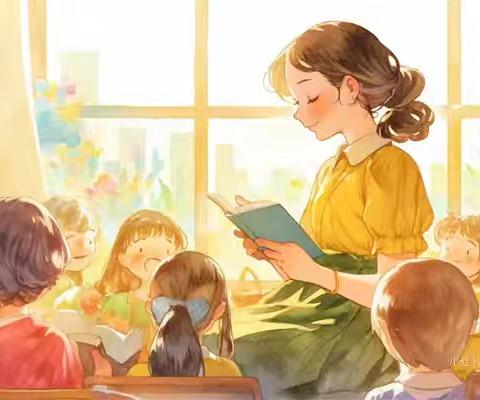 教学新启航，共绘教育新篇章 ——罗塔坪小学新教师汇报课