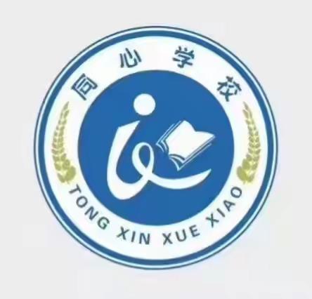 同心小学数学公开课和教研活动