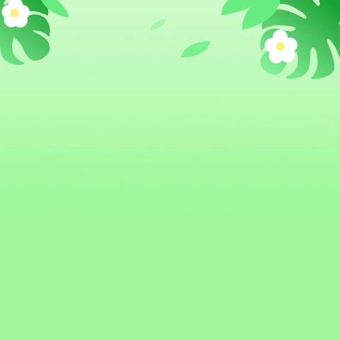 实施养成教育，奠定智慧人生