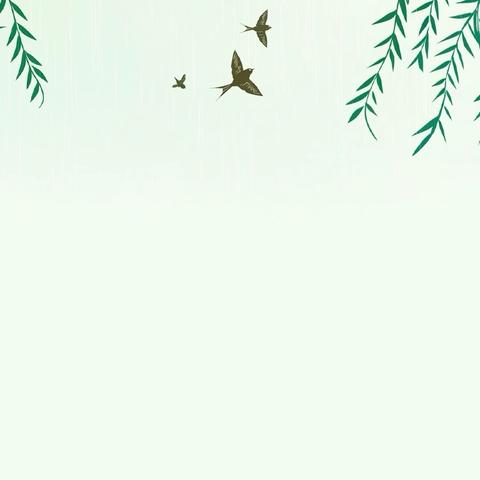 实施养成教育，奠定智慧人生