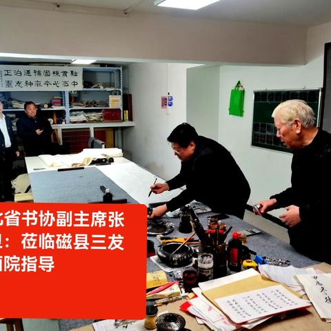 志江的简篇