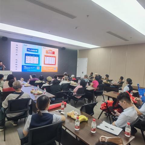 “健康与财富守护”金湾支行&金湾诺贝尔口腔医院异业联盟活动—金湾支行三季度客户尊享活动