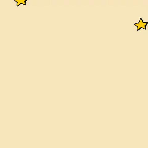 ✾   慢慢成长  岁岁欢愉   ✾