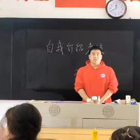 只会哈哈哈的简篇