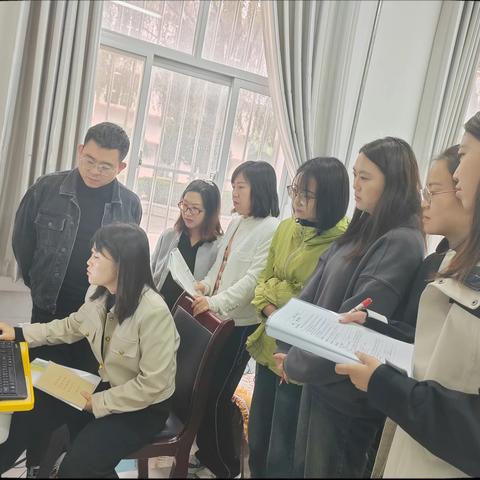 以赛促学  “算”出精彩——长庆小学二年级组数学竞赛活动