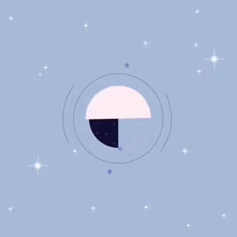 张的简篇