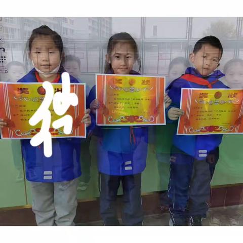 【班级管理】勤跟紧陪  用心呵护