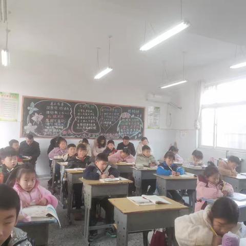 研数学之美，享数学所获一逸夫联片教研组活动纪实