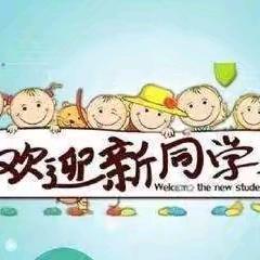 南台子小学2024年秋季招生方案