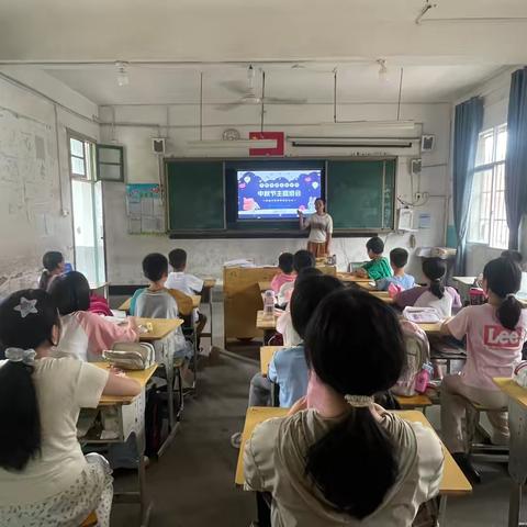 【灵动府小】浓情暖意承传统，花好月圆迎中秋——五府山镇中心小学开展“庆中秋”主题活动