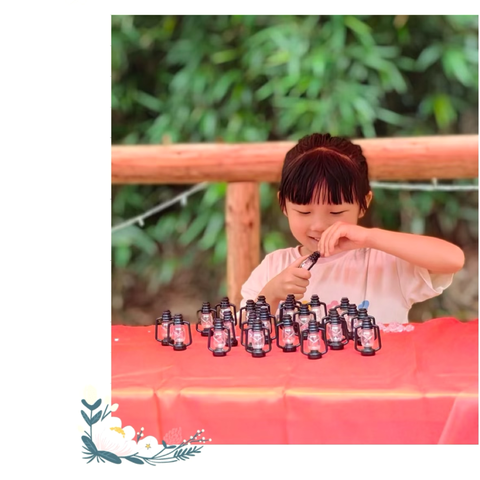 蒸湘区书山路小学“书香润心灵 阅读伴成长”第二季第8️⃣期