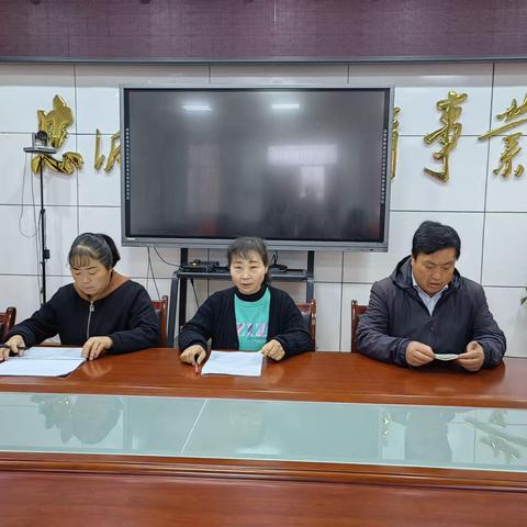 郑家镇中心小学语文教研组“同课异构”第二阶段小结