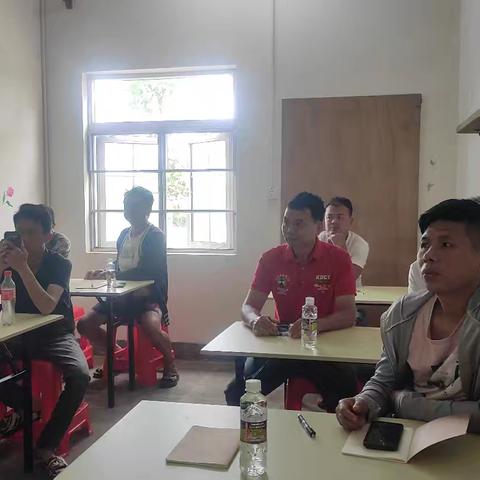 农业无人机培训：推动现代农业发展