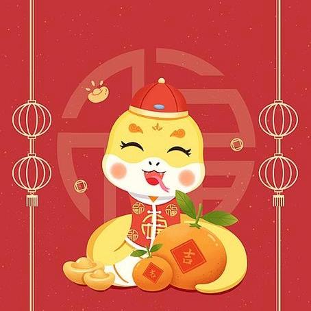 邮政送福到，祝福进万家 ——海门邮政福至新春商品推荐