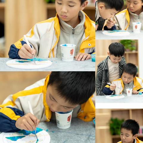 书会读书打卡