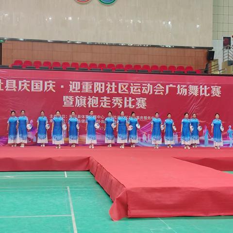 拈花一笑
