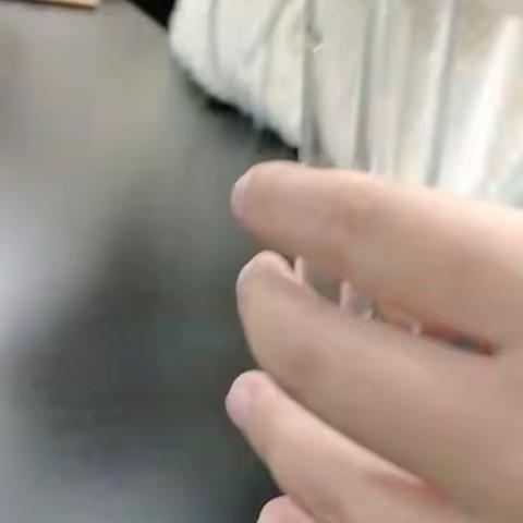 烷烃、烯烃与溴水的反应实验