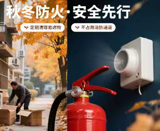 物业人必备！人手一份，有它就够了，太全了！