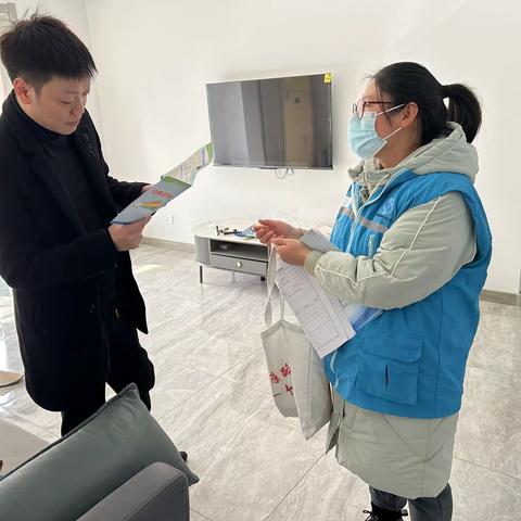 海天翡翠城本周工作动态