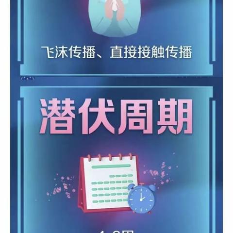 凯米———支原体肺炎的这些知识家长一定了解