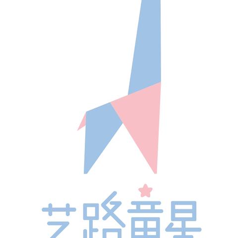 艺路童星2024书法班学生 阶段习作一览