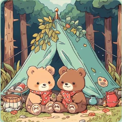 美好“食”光🌞🌻——三十四 三亚市天涯区第四幼儿园本周食谱