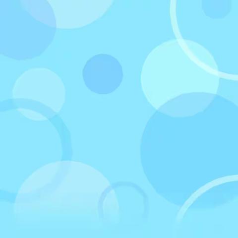 美好“食”光，伴我成长 三十六 三亚市天涯区第四幼儿园本周食谱