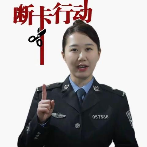 用户15973241的简篇