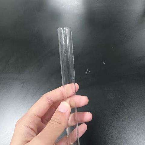 实验八：油脂的性质