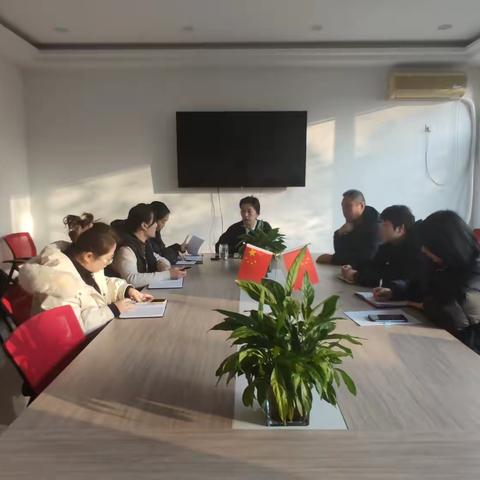 城隍庙社区1月3日工作日志