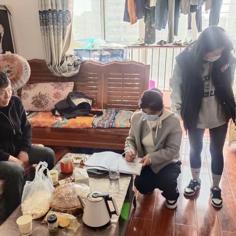 预防为主 生命至上