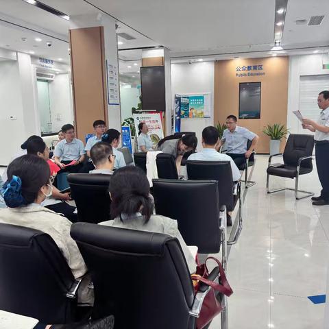 师徒结对传薪火，团聚新星启新程