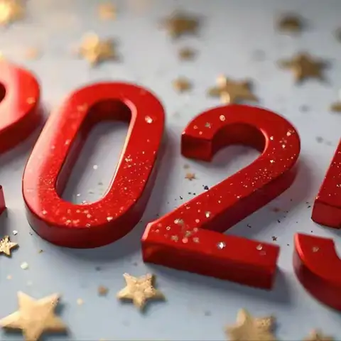 玉“橙”环境，大“桔”大利