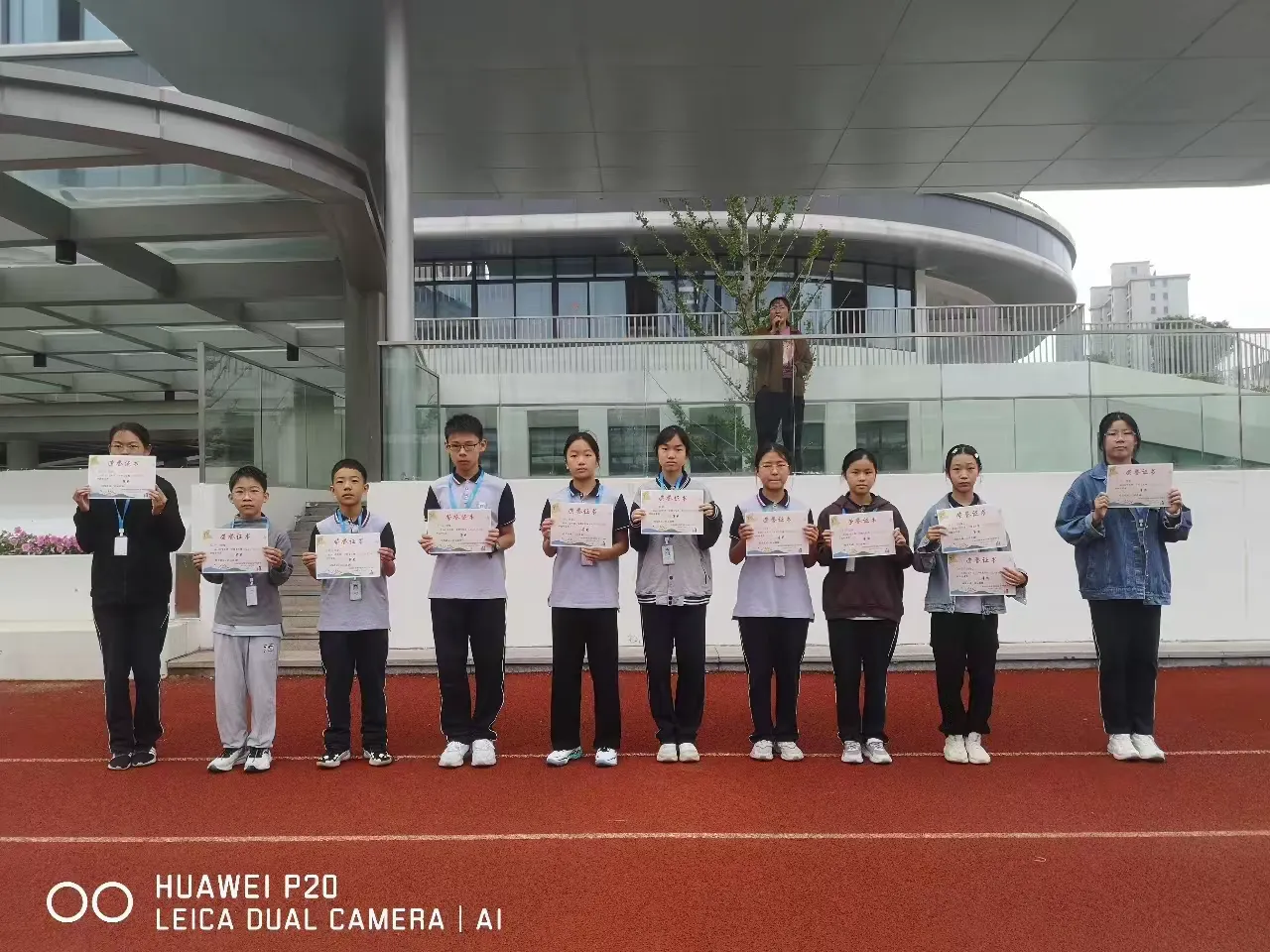 简篇-看红船电影 守红色根脉——“红船”主题观影征文活动获奖公布