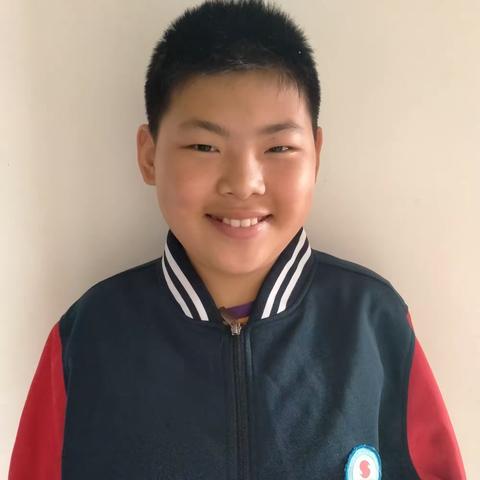 争做“德智体美劳”全面发展的新时代好少年