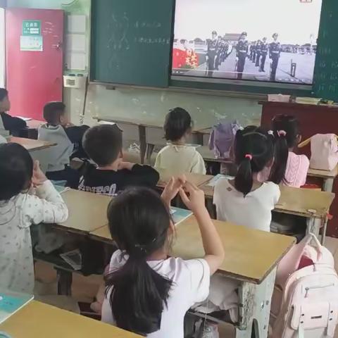 Z/a时代下培养学生学习内驱力的探索