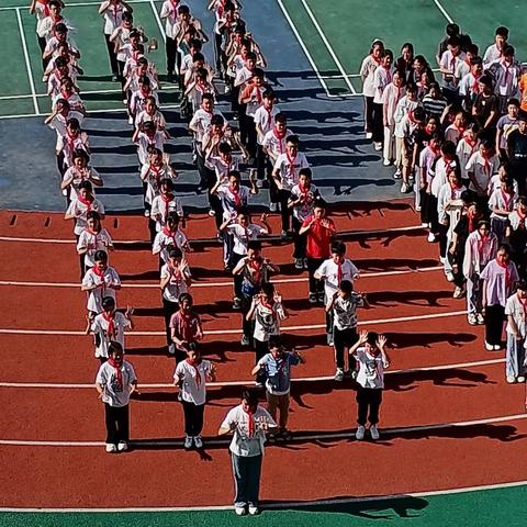 每一朵花都有自己的花期