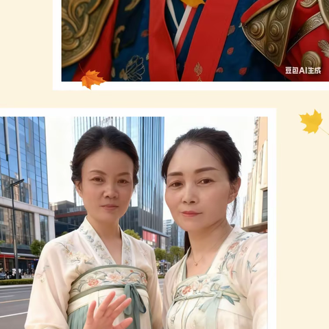 有困难找警察 有问题call AI