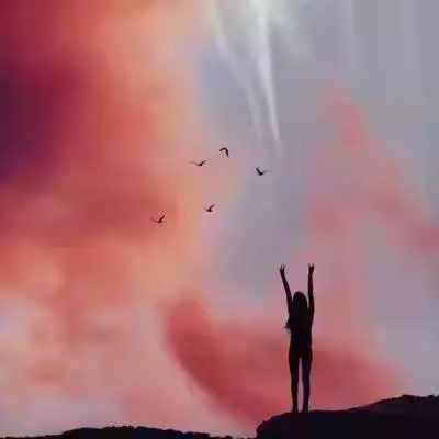 是俘虏情绪还是被情绪俘虏