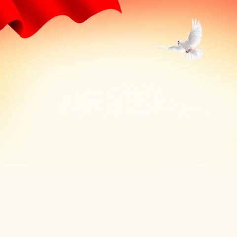 既有具体分工又有整体统筹 ——毛泽东思想之“这个办法真好”的启示