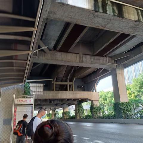 我的铁路我的国