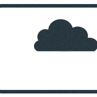 暴雨避险，安全防范❤️～哆唻咪·婴婴向上防暴雨安全温馨提示